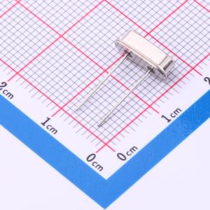 HY10M49SJB2T02商品缩略图