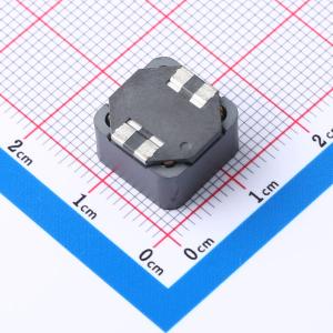 SMCM1208A-101MT商品缩略图