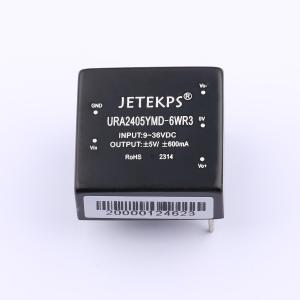 URA2405YMD-6WR3商品缩略图