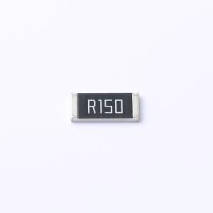 PT2512FK-7W0R15L商品缩略图