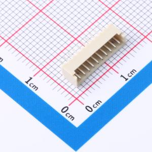 653010114822商品缩略图