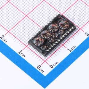 749020112B商品缩略图