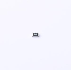 RT0603DRD07931RL商品缩略图