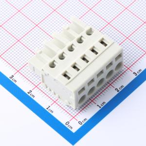 721-105/026-000商品缩略图