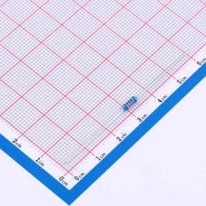 MFR-25FBF52-56K2商品缩略图