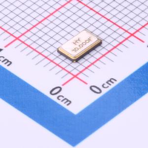 HY10MSMD50324PFB1R10商品缩略图