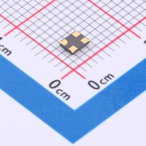 HY32MSMD3225DB1R30商品缩略图