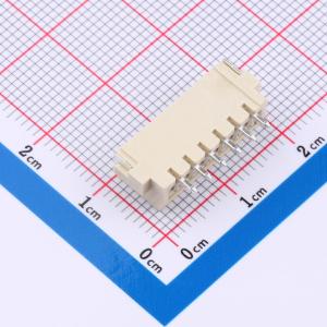 2.5K-BH-6PWB商品缩略图