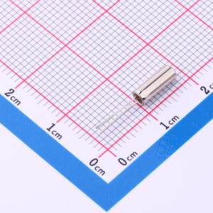 HY16M308OA1T10商品缩略图