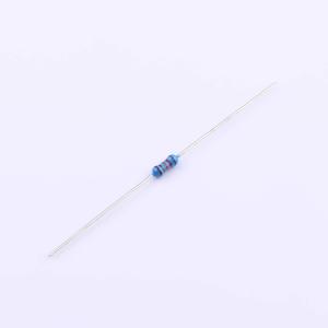 MFR-25FBF52-11K3商品缩略图