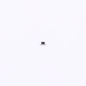 RT0402FRE07499RL商品缩略图