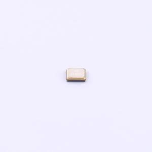 HY24MSMD2016CA1R30商品缩略图