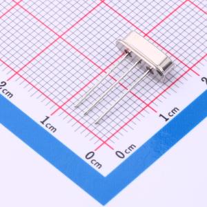 HY8M49S3DIPJB2T02商品缩略图