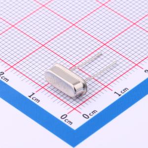 HY147456M49SOB2T02商品缩略图