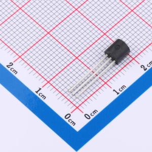 LT1121IZ-3.3#PBF商品缩略图