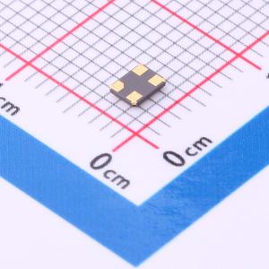 HY40MSMD3225DB1R30商品缩略图