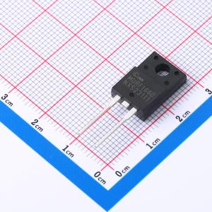 MURF1660商品缩略图