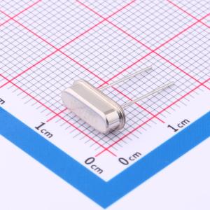 HY32M49SFB2T02商品缩略图