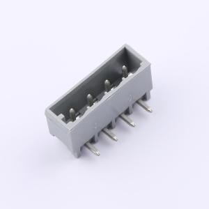 231-434/001-000商品缩略图