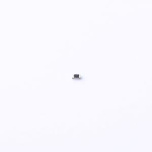 RT0402BRE071K02L商品缩略图