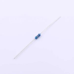 MFR-25FBF52-511R商品缩略图