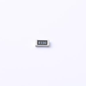 RCWE1206R330FKEA商品缩略图