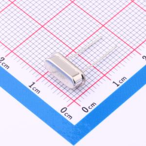 HY26M49SC5B2T02商品缩略图