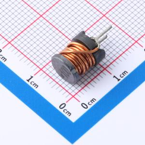 744772100商品缩略图