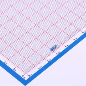 MFR-25FBF52-75R商品缩略图