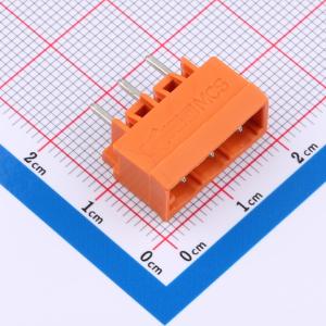 231-333/001-000商品缩略图