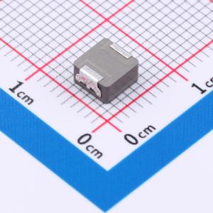 ETQP3MR47KVP商品缩略图