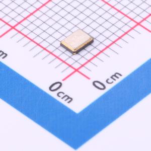 HY48MSMD3225EB1R30商品缩略图