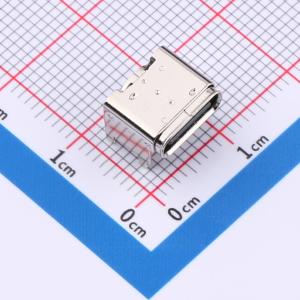 TYPE C-DB-119PWB商品缩略图