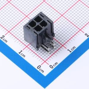 66200421022商品缩略图