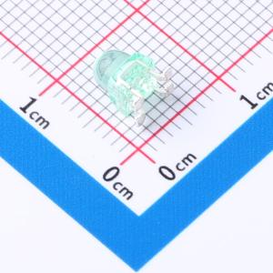 ALMD-CM3D-XZ002商品缩略图