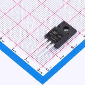 MBR2060商品缩略图