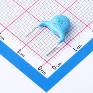 DE11XKX470JB4BC05F商品缩略图