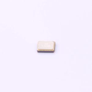 HY8MSMD3225DB1R30商品缩略图