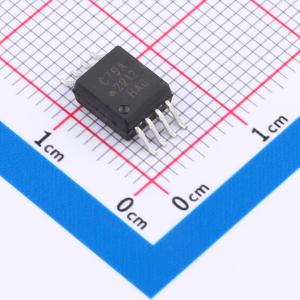 ACPL-C79A-000E商品缩略图