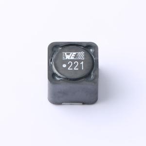 7447709221商品缩略图