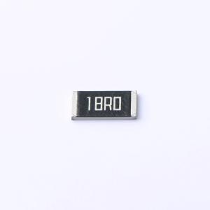 RC2512FK-0718RL商品缩略图