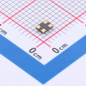 HY40MSMD3225IB1R30商品缩略图