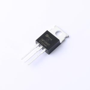 CMP50N06T商品缩略图