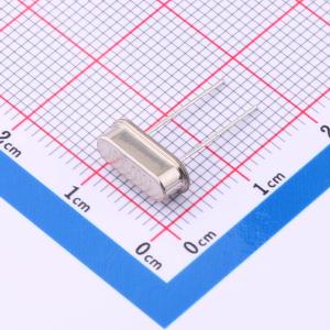 HY10M49SJB2T02商品缩略图