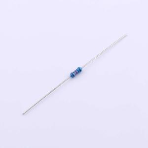 MFR-25FBF52-56K2商品缩略图