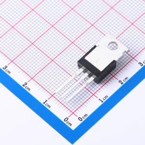 CMP80N04商品缩略图