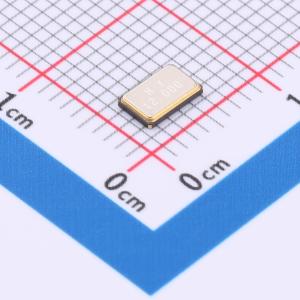 HY12MSMD50324POB1R10商品缩略图