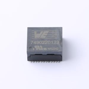 7490220123商品缩略图