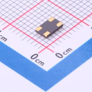 HY24576MSMD50324POB1R10商品缩略图