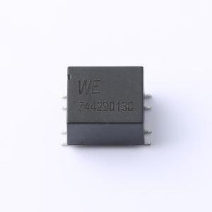 744290130商品缩略图